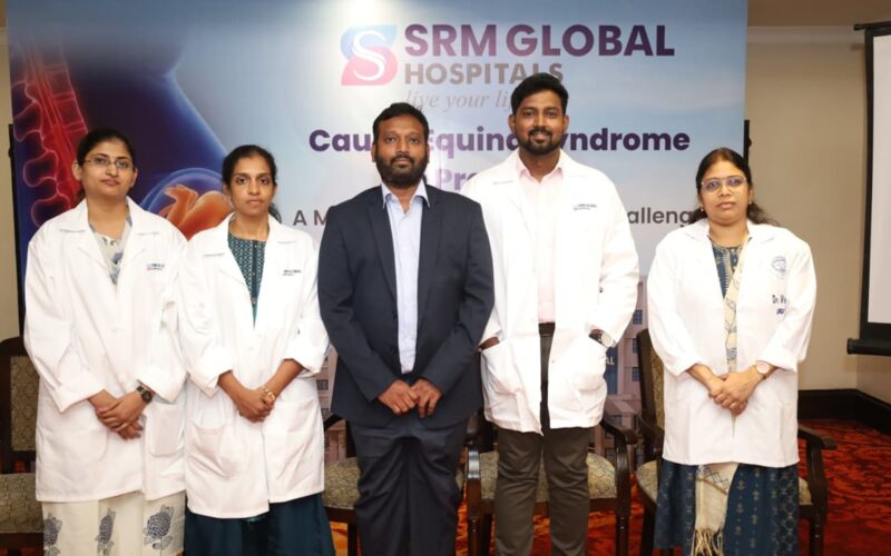 Pix-SRM Global