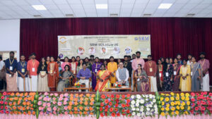 SRM School of Law Hosts MUN Session.jpg