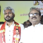 Screenshot_20260314_121315_Gallery