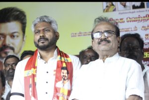 Screenshot_20260314_121315_Gallery