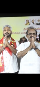 Screenshot_20260314_124401_Gallery