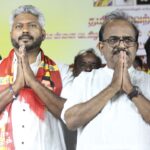 Screenshot_20260314_124401_Gallery