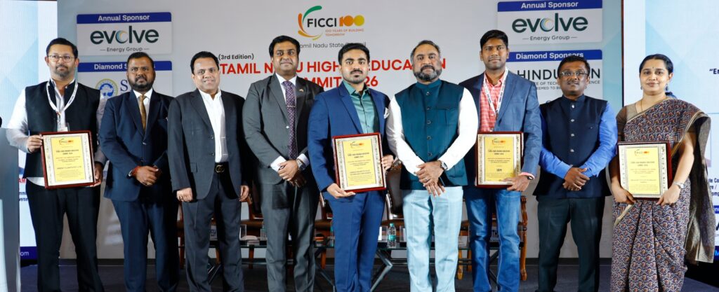 1-Photo-Awardees