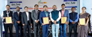 1-Photo-Awardees