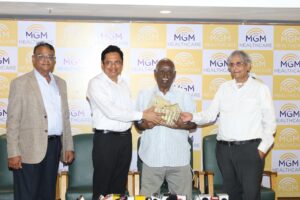 MGM HC PIX.JPG