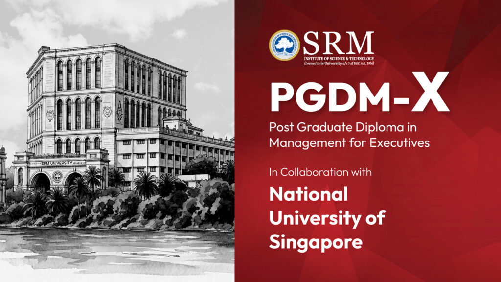 PGDMX-Thumbnail-1600x900 (1).jpg