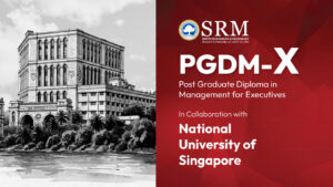 PGDMX-Thumbnail-1600x900 (1).jpg