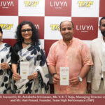 Photograph_ProgramLaunch_English_Captions