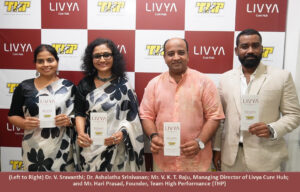 Photograph_ProgramLaunch_English_Captions