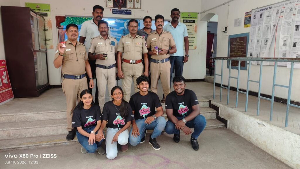 IMG_0748