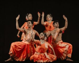 IMG_2627